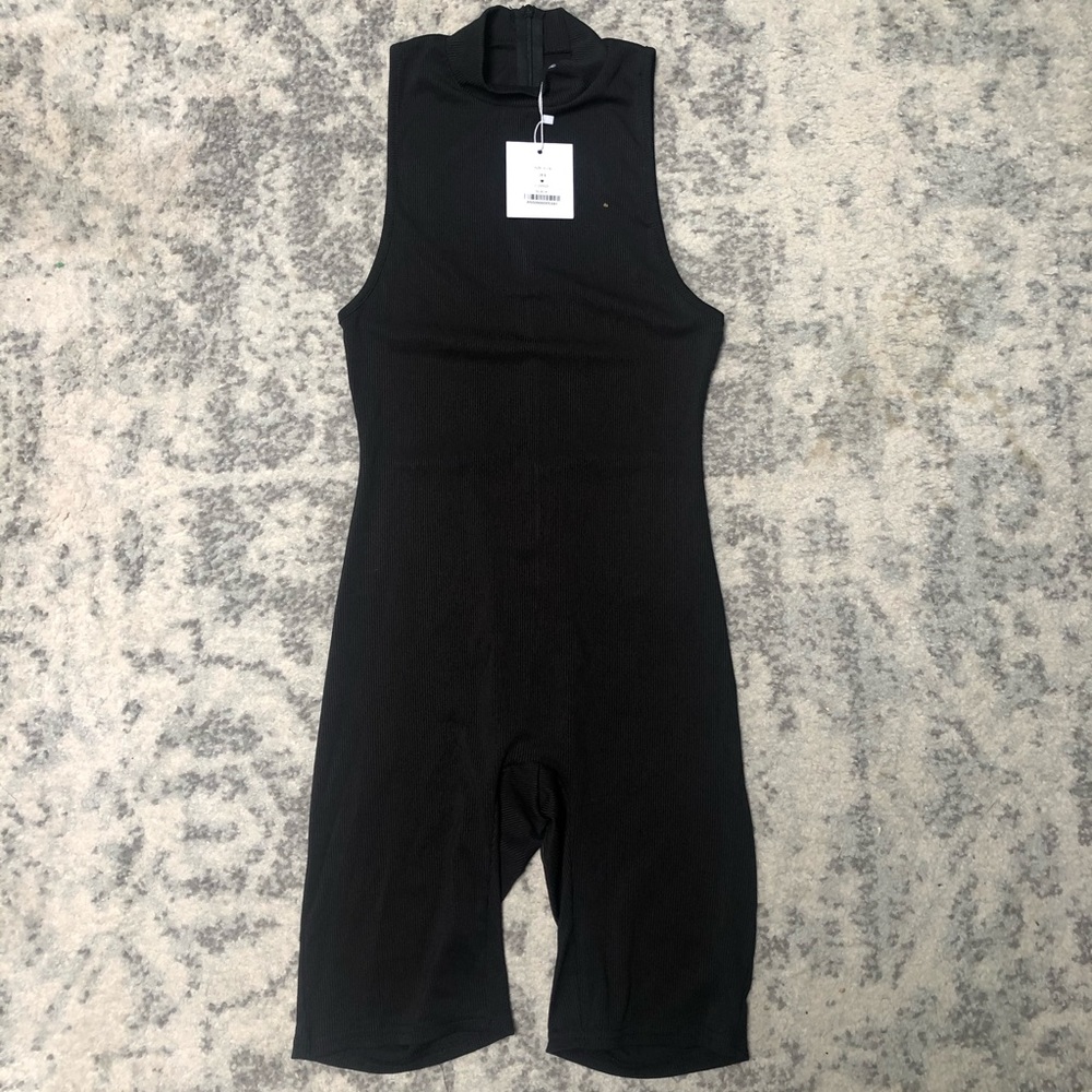 ADIKO romper